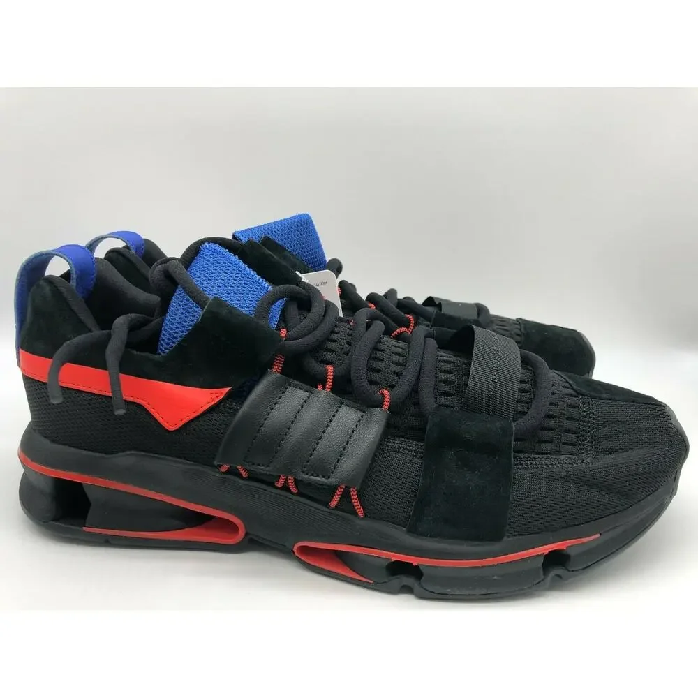 adidas twinstrike adv